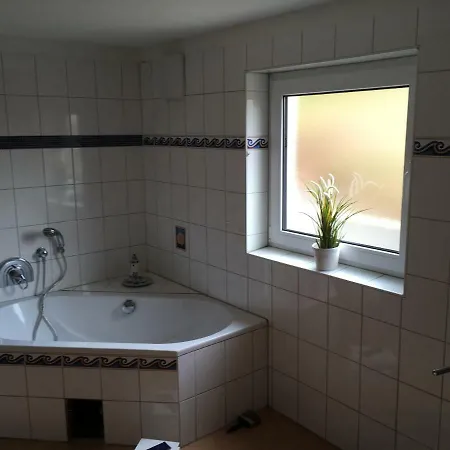 Ferienwohnung Ulmrich Kesselbach  Exterior photo
