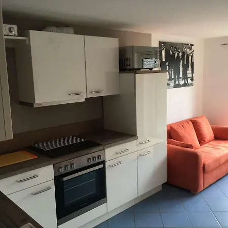 Ferienwohnung Ulmrich Kesselbach  Exterior photo