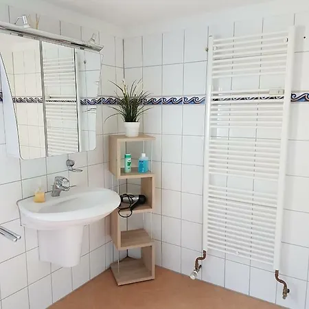 Ferienwohnung Ulmrich Kesselbach  Exterior photo