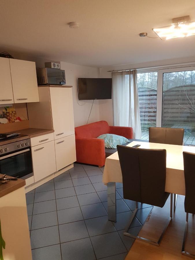 Ulmrich * Kesselbach (Giessen)