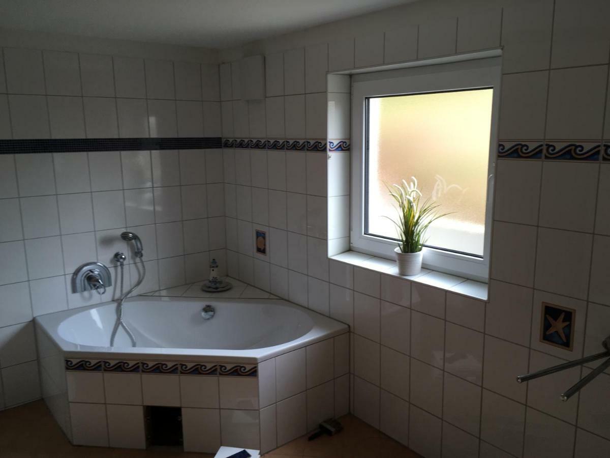 Apartment Ulmrich Kesselbach (Giessen)